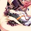 00066_visual_erika_h02a