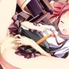 00068_visual_erika_h02c