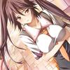 00085_visual_hikaru_01a