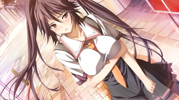 00085_visual_hikaru_01a