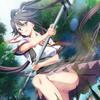 00086_visual_hikaru_02a