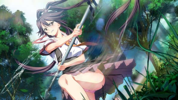 00086_visual_hikaru_02a