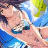 00087_visual_hikaru_03a