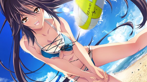 00087_visual_hikaru_03a