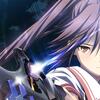 00089_visual_hikaru_04a