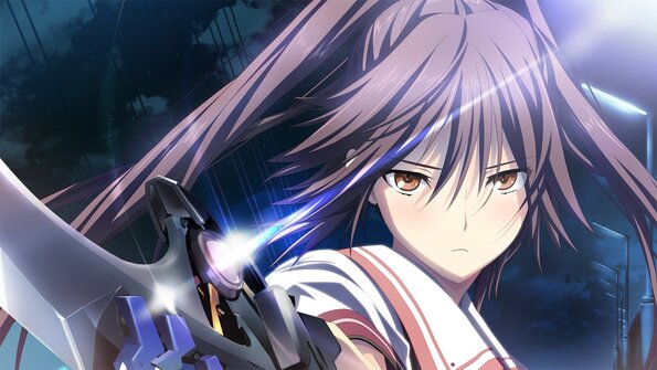 00089_visual_hikaru_04a