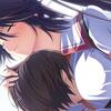 00090_visual_hikaru_05a