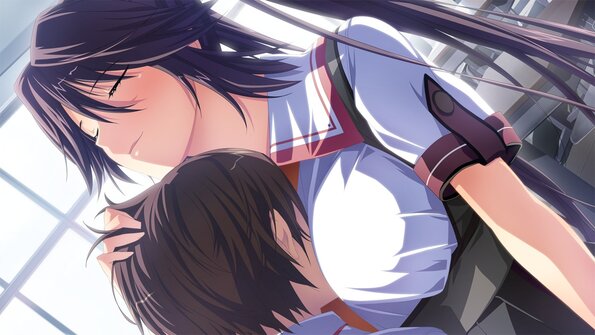 00090_visual_hikaru_05a