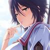 00092_visual_hikaru_06b