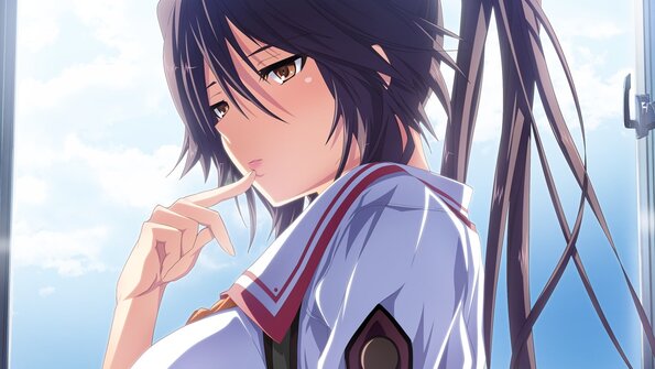 00092_visual_hikaru_06b