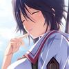 00093_visual_hikaru_06c