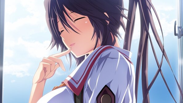 00093_visual_hikaru_06c