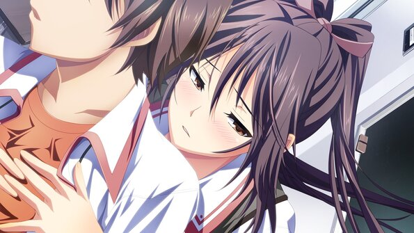 00095_visual_hikaru_07b