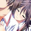 00096_visual_hikaru_07c