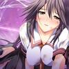 00097_visual_hikaru_08a
