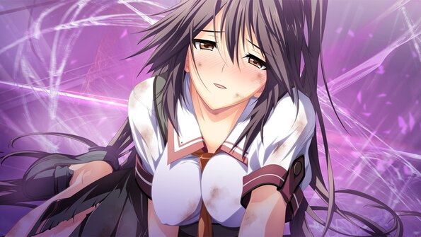 00097_visual_hikaru_08a