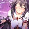 00098_visual_hikaru_08b