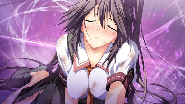 00098_visual_hikaru_08b
