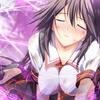 00099_visual_hikaru_08c