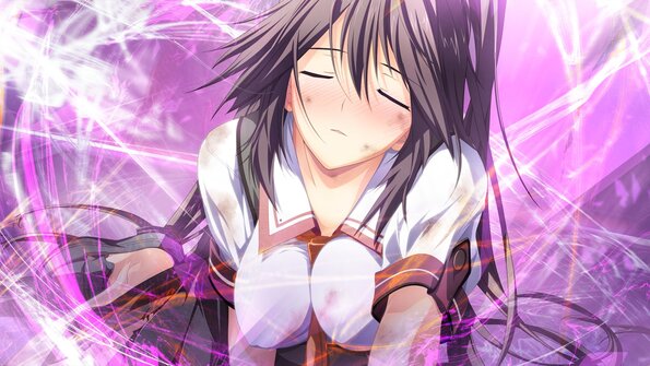 00099_visual_hikaru_08c