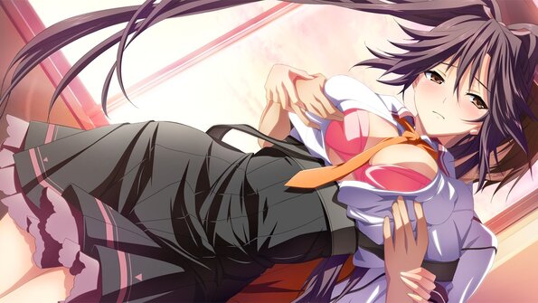 00102_visual_hikaru_h01a