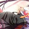 00103_visual_hikaru_h01b