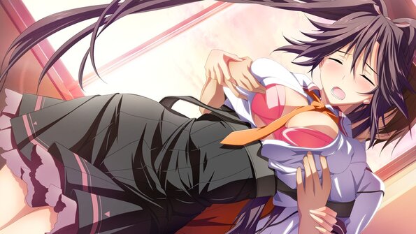 00103_visual_hikaru_h01b