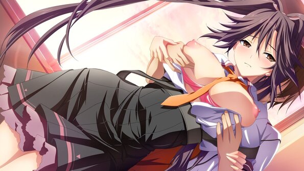 00104_visual_hikaru_h01c