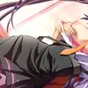 00105_visual_hikaru_h01d