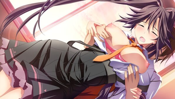 00105_visual_hikaru_h01d