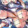 00115_visual_hikaru_h03a