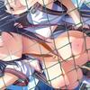 00116_visual_hikaru_h03b
