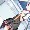 00134_visual_mashiro_01b