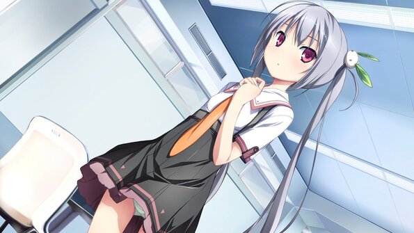 00134_visual_mashiro_01b
