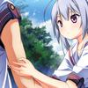 00135_visual_mashiro_02a