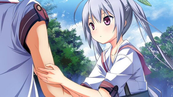 00135_visual_mashiro_02a