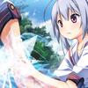 00137_visual_mashiro_02c