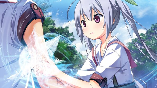 00137_visual_mashiro_02c