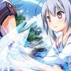 00138_visual_mashiro_02d