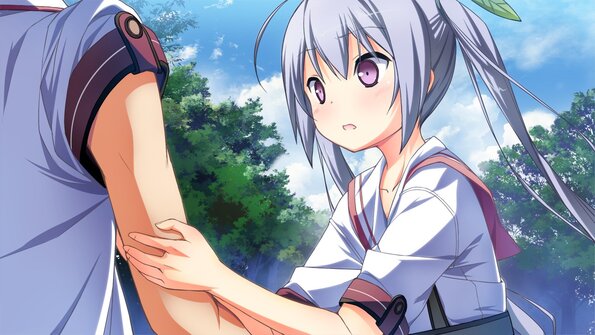 00139_visual_mashiro_02e