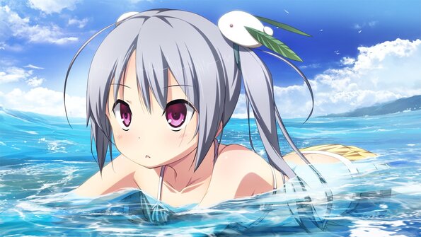 00140_visual_mashiro_03a