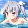 00141_visual_mashiro_03b
