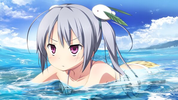00141_visual_mashiro_03b