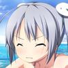 00142_visual_mashiro_03c