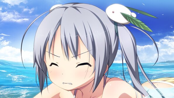 00142_visual_mashiro_03c