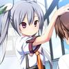 00144_visual_mashiro_04b