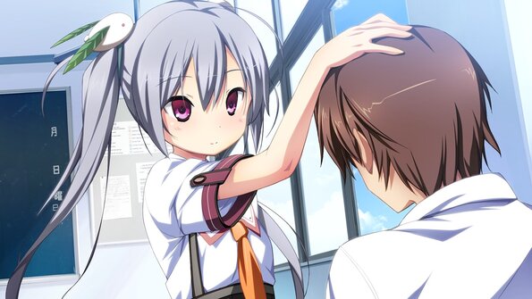 00144_visual_mashiro_04b