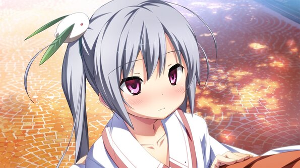 00145_visual_mashiro_05a