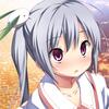 00146_visual_mashiro_05b