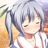 00147_visual_mashiro_05c